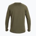 Мъжки ръкав Everyday Surf с листа от грозде на Quiksilver 2