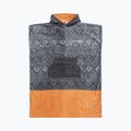 Quiksilver Hoody Хавлиена кърпа пончо трици