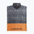 Quiksilver Hoody Хавлиена кърпа пончо трици 2