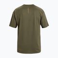 Мъжка тениска Everyday Surf на Quiksilver, гроздово листо 2