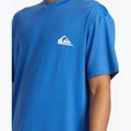 Quiksilver Everyday Surf мъжка тениска nebulas blue 4