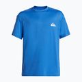 Quiksilver Everyday Surf мъжка тениска nebulas blue 5