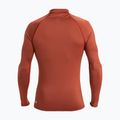 Quiksilver Everyday UPF50 къна мъжки ръкав за плуване с дълъг ръкав 2