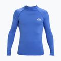 Quiksilver Everyday UPF50 nebulas blue мъжки бански с дълъг ръкав