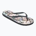 Дамски джапанки Billabong Dama black multi