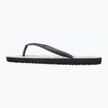 Дамски джапанки Billabong Dama black multi 2