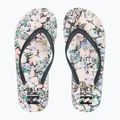Дамски джапанки Billabong Dama black multi 3