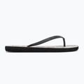Дамски джапанки Billabong Dama black multi 2