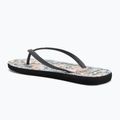 Дамски джапанки Billabong Dama black multi 3