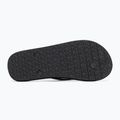 Дамски джапанки Billabong Dama black multi 4