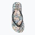 Дамски джапанки Billabong Dama black multi 5