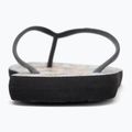 Дамски джапанки Billabong Dama black multi 6