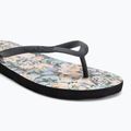 Дамски джапанки Billabong Dama black multi 7
