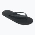 Дамски джапанки Billabong Sunlight black