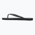 Дамски джапанки Billabong Sunlight black 2