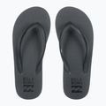 Дамски джапанки Billabong Sunlight black 3