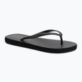 Дамски джапанки Billabong Sunlight black