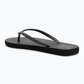 Дамски джапанки Billabong Sunlight black 3