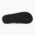 Дамски джапанки Billabong Sunlight black 4