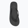 Дамски джапанки Billabong Sunlight black 5