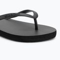 Дамски джапанки Billabong Sunlight black 7