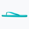 Дамски джапанки Billabong Sunlight blue lagoon 2