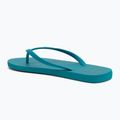 Дамски джапанки Billabong Sunlight blue lagoon 3