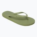 Джапанки Billabong Sunlight avocado за жени
