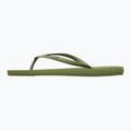 Джапанки Billabong Sunlight avocado за жени 2