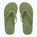 Джапанки Billabong Sunlight avocado за жени 3