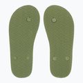Джапанки Billabong Sunlight avocado за жени 4