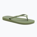 Джапанки Billabong Sunlight avocado за жени