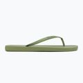 Джапанки Billabong Sunlight avocado за жени 2