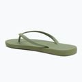 Джапанки Billabong Sunlight avocado за жени 3