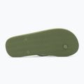Джапанки Billabong Sunlight avocado за жени 4