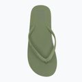 Джапанки Billabong Sunlight avocado за жени 5