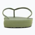 Джапанки Billabong Sunlight avocado за жени 6
