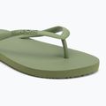 Джапанки Billabong Sunlight avocado за жени 7