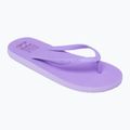 Джапанки Billabong за жени Sunlight prism violet