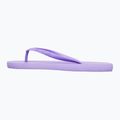Джапанки Billabong за жени Sunlight prism violet 2