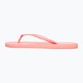 Дамски джапанки Billabong Sunlight peach tart 2