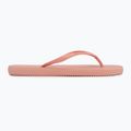 Дамски джапанки Billabong Sunlight peach tart 2