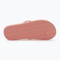Дамски джапанки Billabong Sunlight peach tart 4