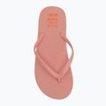 Дамски джапанки Billabong Sunlight peach tart 5