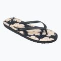 Дамски джапанки Billabong Dama black pebble