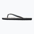Дамски джапанки Billabong Dama black pebble 2
