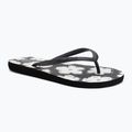 Дамски джапанки Billabong Dama black pebble
