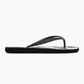 Дамски джапанки Billabong Dama black pebble 2