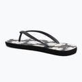 Дамски джапанки Billabong Dama black pebble 3