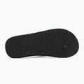 Дамски джапанки Billabong Dama black pebble 4